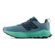 New Balance Fresh Foam X Garoe v2